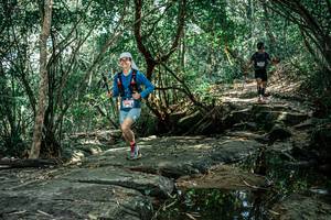 BIB: 
                            <button type="button" onclick="openModal(25863414)" class="btn btn-primary btn-sm float-right btn-popup" data-toggle="modal" data-target=".modal-high-quality">
                        <i class="fas fa-shopping-cart"></i> Add to Cart
                    </button>
                                            <button type="button" onclick="isThisMe(25863414, true)" class="btn btn-success btn-sm float-right btn-popup btn-isme hidden" data-toggle="tooltip" data-placement="bottom" title="นี่คือรูปของคุณใช่ไหม คลิกที่นี่เพื่อเอาเข้าอัลบั้ม">
                        <i class="fas fa-plus"></i> Add to album
                    </button>
                    <button type="button" onclick="isThisMe(25863414, false)" class="btn btn-warning btn-sm float-right btn-popup btn-isnotme hidden">
                        <i class="fas fa-ban"></i> Remove from album
                    </button>